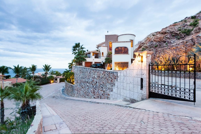 Residential Community